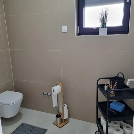 Melanie Сasa de vacaciones *